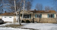 360 Shirley Blvd Imlay City, MI 48444 - Image 3675999