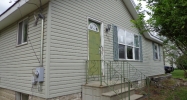 426 Grand St Michigan Center, MI 49254 - Image 3675952