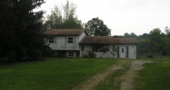 7868 Bohms Rd Imlay City, MI 48444 - Image 3675997