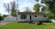 203 Showerman Rd Michigan Center, MI 49254 - Image 3675951