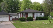 1277 W Stanley Rd Mount Morris, MI 48458 - Image 3675972