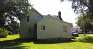 17369 North Main Street Galesville, WI 54630 - Image 3675910