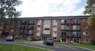 100 W Park Circle Dr Apt 3f Wheaton, IL 60187 - Image 3676069