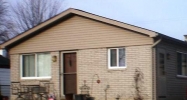 25474 Fairgrove St Trenton, MI 48183 - Image 3676585