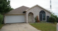 6411 Brookgrove Ct Arlington, TX 76018 - Image 3676566