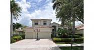 1140 GINGER CR Fort Lauderdale, FL 33326 - Image 3676688