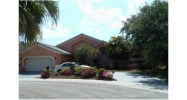 1043 DEERPATH CT Fort Lauderdale, FL 33326 - Image 3676690