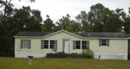 9445 Old Post Rd Brunswick, GA 31523 - Image 3676738