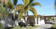 17601 Nw 10 Ct Miami, FL 33169 - Image 3676818