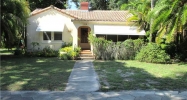 231 22ND AVE Saint Petersburg, FL 33705 - Image 3676917