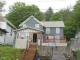 Bradford, PA 16701 - Image 3677031