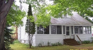 5893 N Hubbard Lake Rd Spruce, MI 48762 - Image 3677232