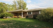 3911 Service Rd Clinton, MI 49236 - Image 3677234