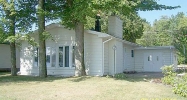 4157 Buena Vista Dr Greenbush, MI 48738 - Image 3677233