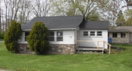 338 West Walnut Webberville, MI 48892 - Image 3677204