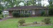 1718 2nd St NE Birmingham, AL 35215 - Image 3677991