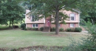 23 Houston Rd Birmingham, AL 35215 - Image 3677968