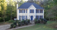 2579 Loring Rd NW Kennesaw, GA 30152 - Image 3678287