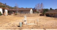 21276 White Pine Dr Tehachapi, CA 93561 - Image 3678463