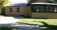 615 N Greenview Ave Rockford, IL 61101 - Image 3678565