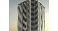 3301 NE 1 AV # H1610 Miami, FL 33137 - Image 3678566