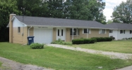 414 Melrose Ave Greencastle, IN 46135 - Image 3678605