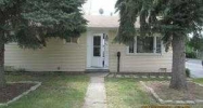 511 E Fullerton Ave Glendale Heights, IL 60139 - Image 3678837