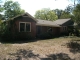 10831 Bank St Clinton, LA 70722 - Image 3679180