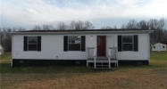 796 Forrest Landing Rd Heathsville, VA 22473 - Image 3679613