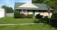 1120 Shaker Dr Maumee, OH 43537 - Image 3679674