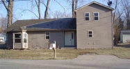 4130 Manavel Ct Algonac, MI 48001 - Image 3680205