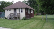 6020 Pointe Tremble Rd Algonac, MI 48001 - Image 3680203