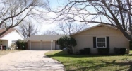 2209 Ivanhoe Ln Abilene, TX 79605 - Image 3680417