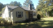 4435 Jailette Road Atlanta, GA 30349 - Image 3680514