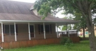 1520 Robinson St Port Huron, MI 48060 - Image 3680751