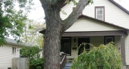 607 14th Street Port Huron, MI 48060 - Image 3680750