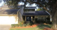 403 EDGEWATER DR Polk City, FL 33868 - Image 3680818