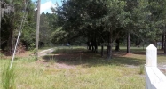 Vacant Lot 15 Poyner Rd Polk City, FL 33868 - Image 3680819