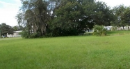 308 CLEARWATER AVE Polk City, FL 33868 - Image 3680824