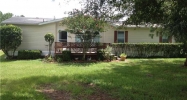 11935 BACKLAND PATH RD Polk City, FL 33868 - Image 3680830