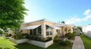 1454 POLK ST Hollywood, FL 33020 - Image 3680857