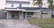 7421 POLK ST Hollywood, FL 33024 - Image 3680858