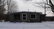 2293 Grand River Rd Rives Junction, MI 49277 - Image 3681030