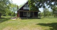 5113 Wood Rd Rives Junction, MI 49277 - Image 3681027