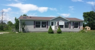 5680 Dove Rd Smiths Creek, MI 48074 - Image 3681153