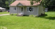 1625 Richman Rd Smiths Creek, MI 48074 - Image 3681152