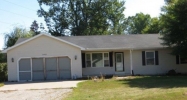 2420 Allen Rd Smiths Creek, MI 48074 - Image 3681150