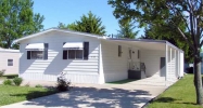 6166 Longmeadow Blvd South Saginaw, MI 48603 - Image 3681158