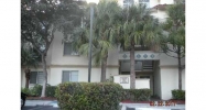 4500 NW 99 CT # 305-5 Miami, FL 33178 - Image 3681869