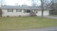 1499 Hahn Rd Manistee, MI 49660 - Image 3681871